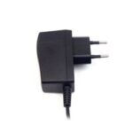 Strømadapter, 14 Volt / 2 Amp