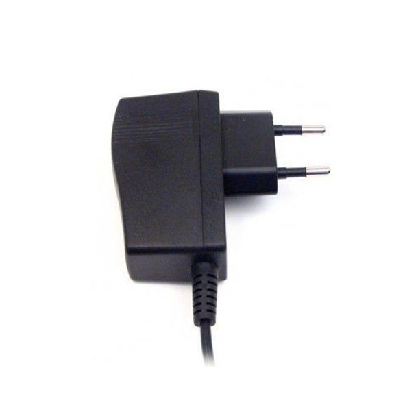 Strømadapter, 14 Volt / 2 Amp