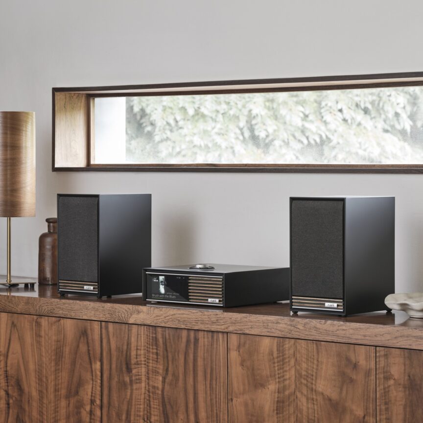 Ruark - 0524 - 325_V1_o_perrott_photo