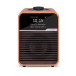 Ruark R1S