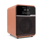 Ruark R1S