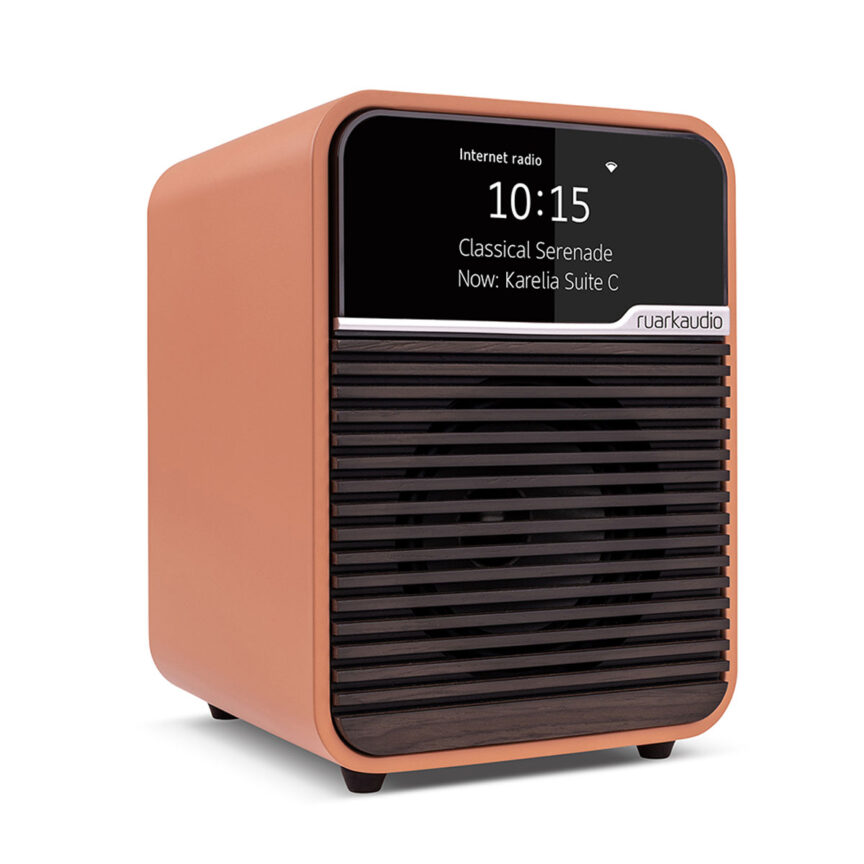 Ruark R1S