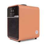Ruark R1S
