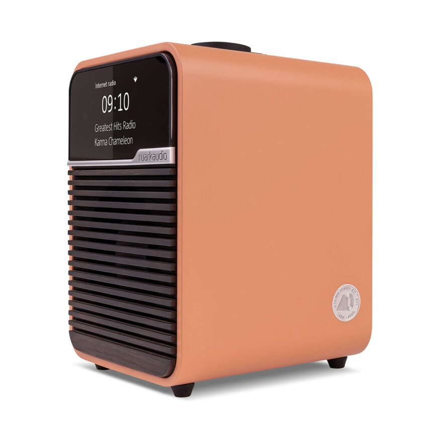 Ruark R1S