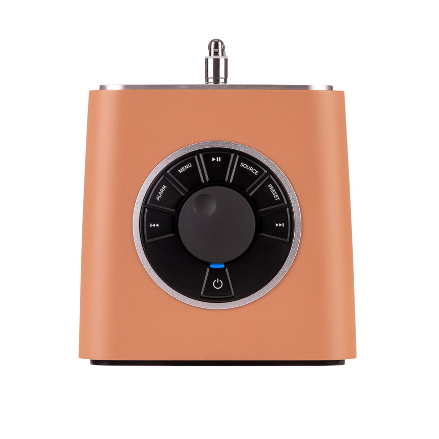 Ruark R1S