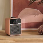 Ruark R1S